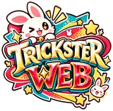 Trickster Web